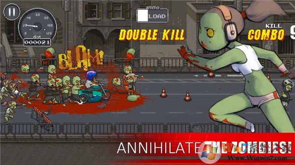 ��ʬͻΧ�ƽ��