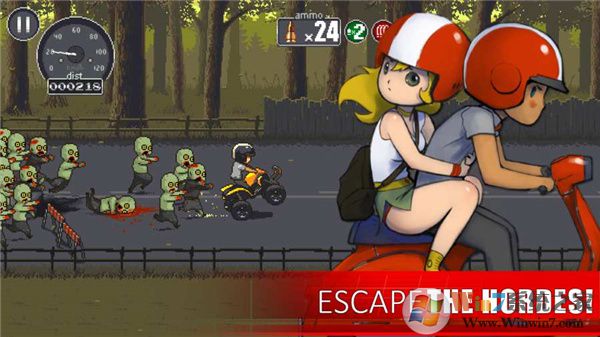 ��ʬͻΧ�ƽ��