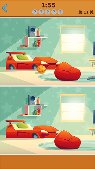 ������Ҳ����°�