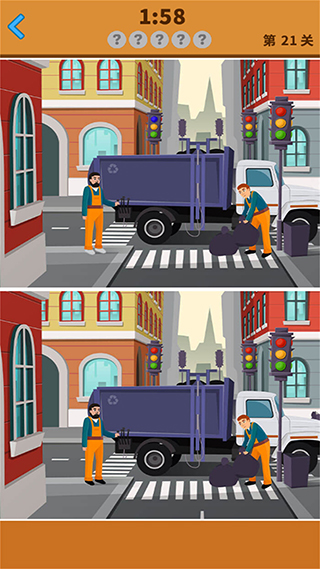 ������Ҳ����°�