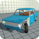 ����ģ����