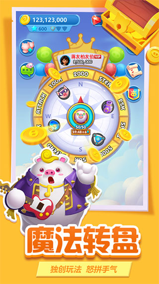 ���������°�