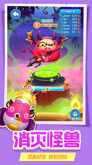 ���������°�