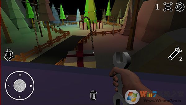 ģ���ϴ�ү���İ�