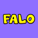 Falo APP交友软件 V2.3.3官方版