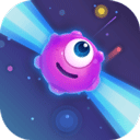 �����ƻ�