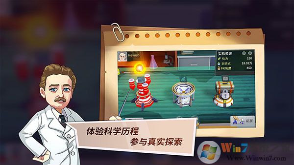 �����ƻ�