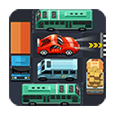 ����ͣ����