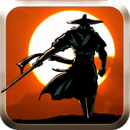 �Ի�������׿��