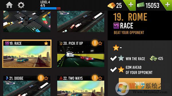 ���������ƽ��