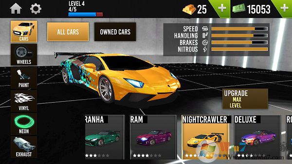 ���������ƽ��