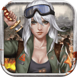 ĩ��Ѫս��׿��