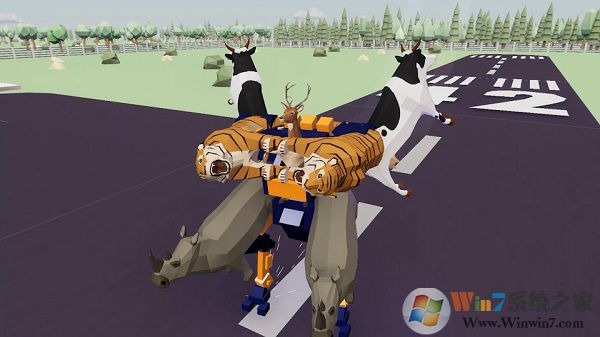 �ǳ���ͨ��¹���°�