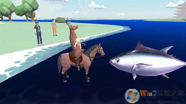 �ǳ���ͨ��¹���°�