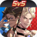 300����ս���ιٷ���