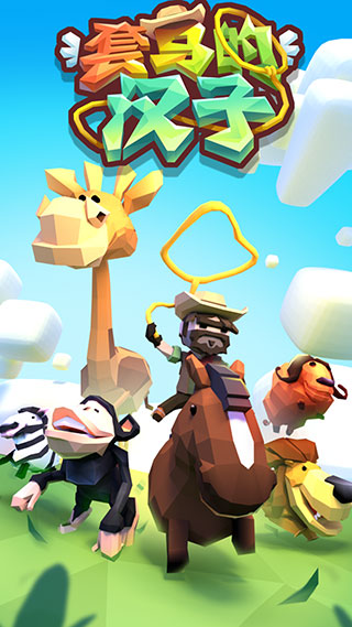 �����ĺ����ƽ��