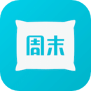 ��ĩ�Ƶ����°�����