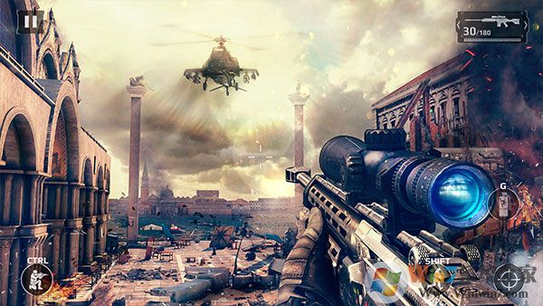 �ִ�ս��5�ٷ���