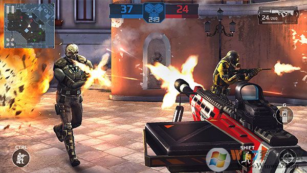 �ִ�ս��5�ٷ���