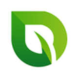 ����֮ɭ����