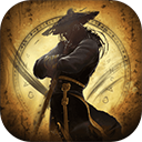 ���潭���ƽ��