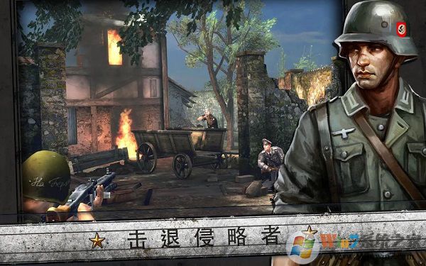 ����ָ��ŵ�����ƽ��