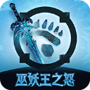 NGA����������°�