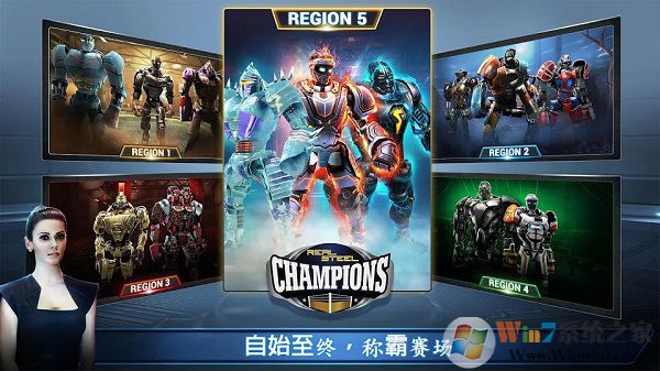 ���׸�ȭ���°�