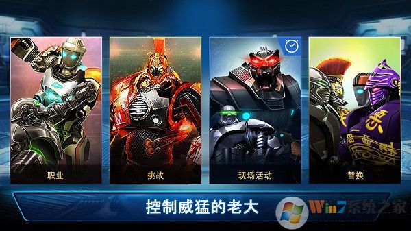 ���׸�ȭ���°�