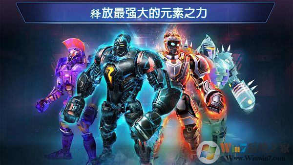 ���׸�ȭ���°�