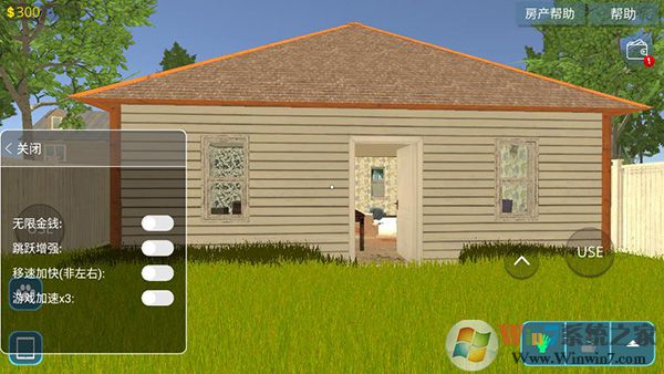 ���������ƽ��