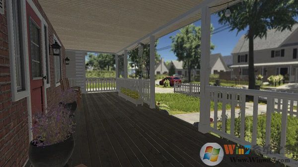 ���������ƽ��