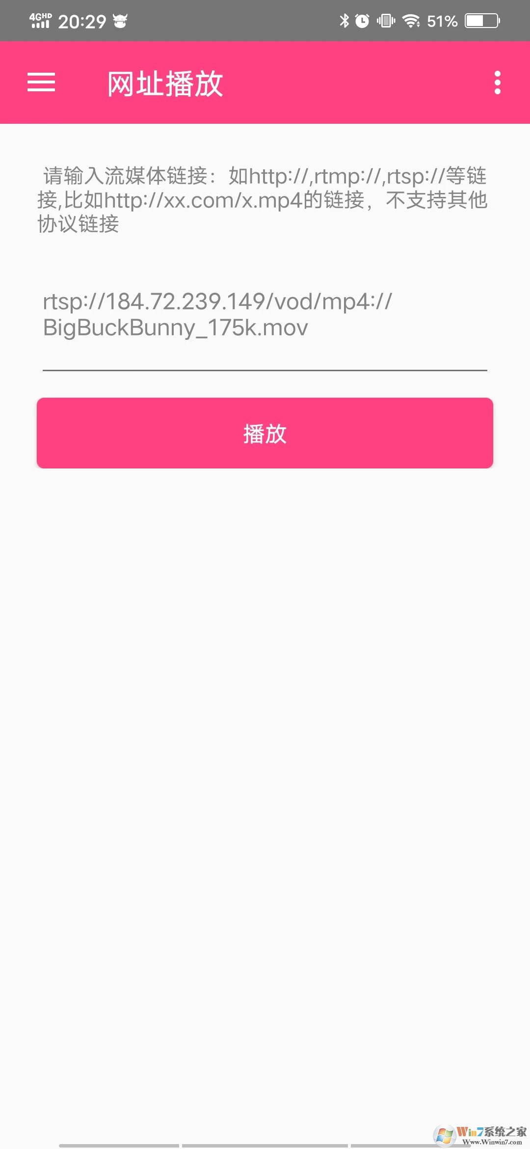 ����Ӱ��