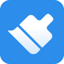 360������ʦAPP���� V8.0.1�ٷ���