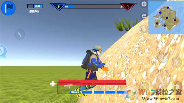 ս��ģ�����ֻ���