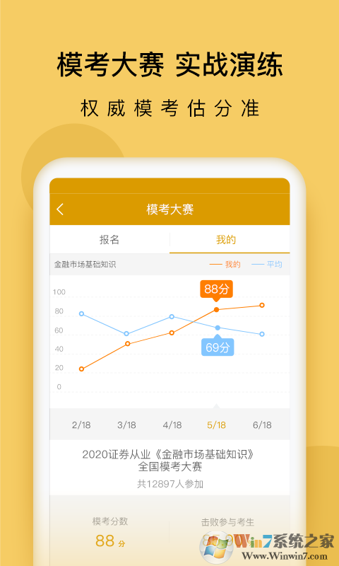 ֤ȯ��ҵ�����APP