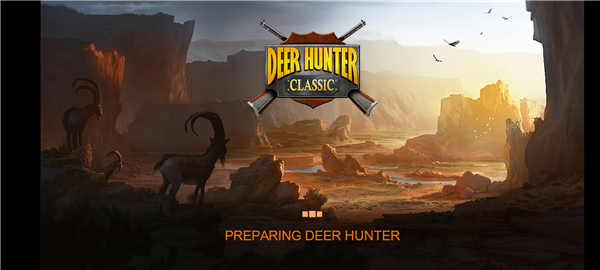 ��¹���ƽ��