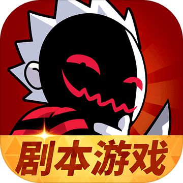 ˭���Ե��ֻ���Ϸ