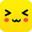 ���������ֻ���