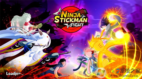 ��Ӱ���ߴ�ս