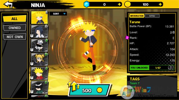 ��Ӱ���ߴ�ս