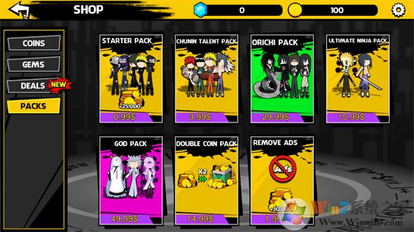 ��Ӱ���ߴ�ս