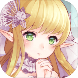 ����С������Ϸ[����]