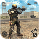 ���־�Ӣ������