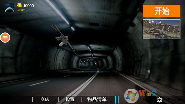 ���־�Ӣ������