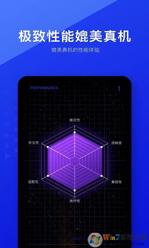 ��׿���������