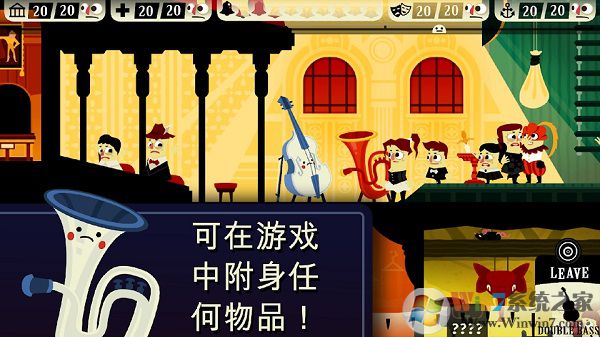 �ֹ��ķ����ƽ��