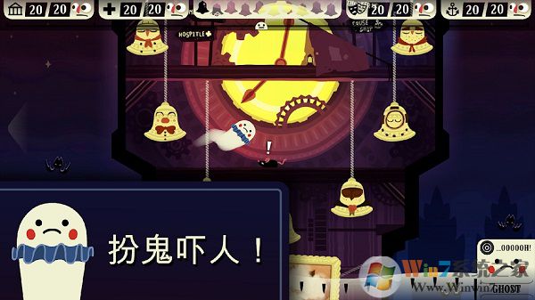 �ֹ��ķ����ƽ��