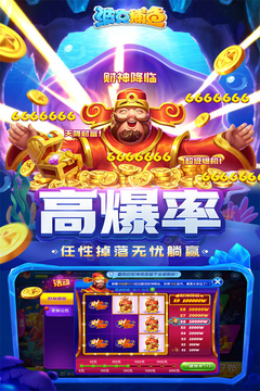 ���˲���ٷ���