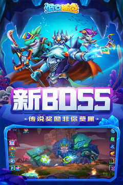 ���˲���ٷ���